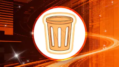 Smart Clean Space header