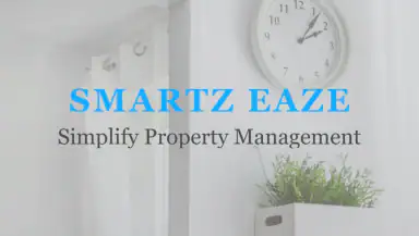 Smartz Eaze header