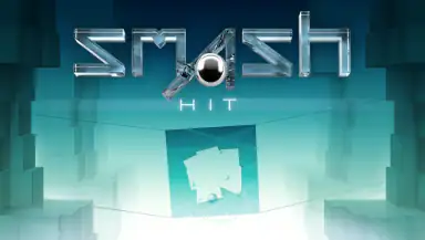 Smash Hit header