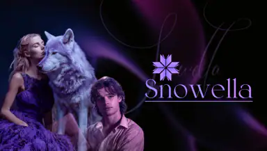 Snowella header