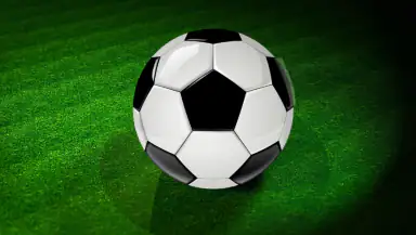 Soccer Rankings header