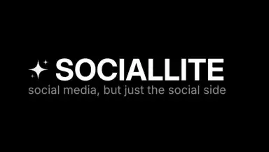 Sociallite -Block Reels&Shorts header