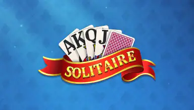 Solitaire Game:Classic Card header