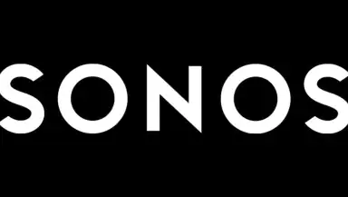 Sonos header