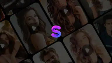 Sorax: AI Video Maker & Image header