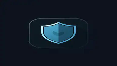 Soren VPN header