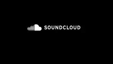 SoundCloud: The Music You Love header