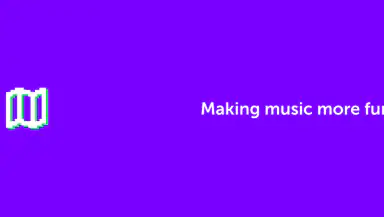 Soundmap - Find Your Songs header