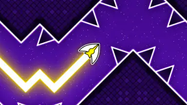 Space Waves header