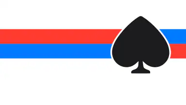 Spades by Staple Games header
