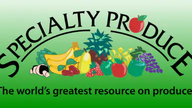 Specialty Produce header