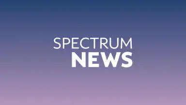 Spectrum News: Local Stories header
