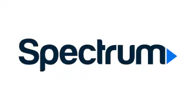 Spectrum TV header