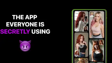SpicyLab: AI Video Generator header