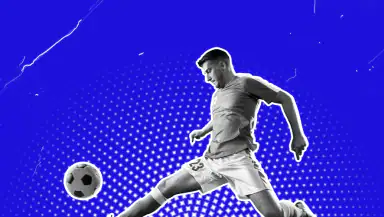 Sports Live Scores header