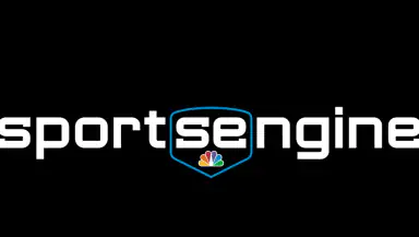SportsEngine – Team Management header