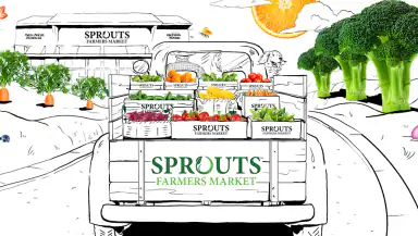 Sprouts header