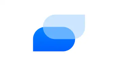 Spruce: Medical Communication header