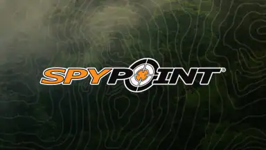 SPYPOINT header