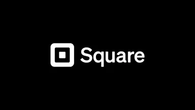 Square Point of Sale: Payment header