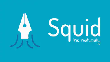Squid: Take Notes, Markup PDFs header