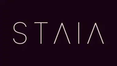 Staia: Cosmic Guide header