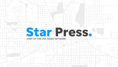 Star Press header