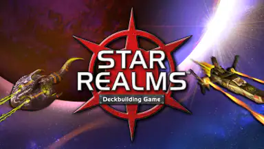 Star Realms header