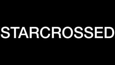 Starcrossed header