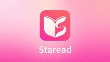 Staread header