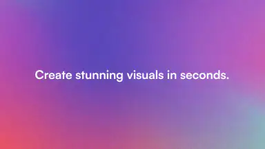 starryai - AI Art Generator header