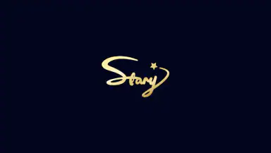 Starynovel: Read Novel & Story header