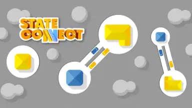 State Connect: Traffic Control header