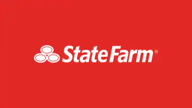 State Farm® header