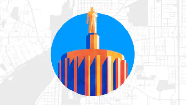 Statesman Journal header