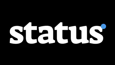 status - sims but social media header