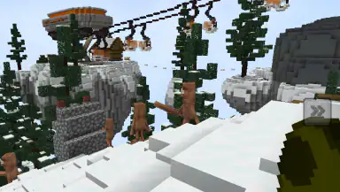 Steal Brainrot Craft header