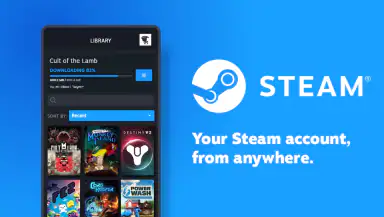 Steam header