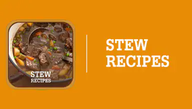 Stew Recipes: Crock Pot Meals header