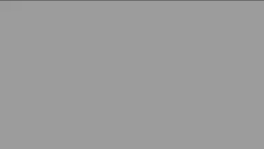 Stick Tuber: Punch Fight Dance header