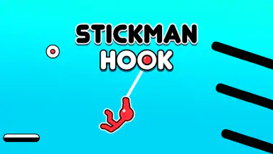 Stickman Hook header