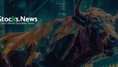 Stocks.News: Market Insights header