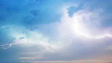 Storm Team 12 header