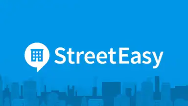 StreetEasy - Apartments in NYC header