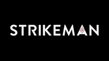 Strikeman header