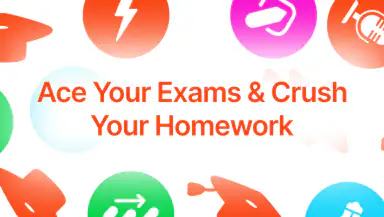 Studley: AI Study Tutor header
