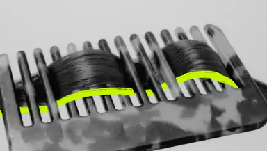 StyleSeat: Book Hair & Beauty header