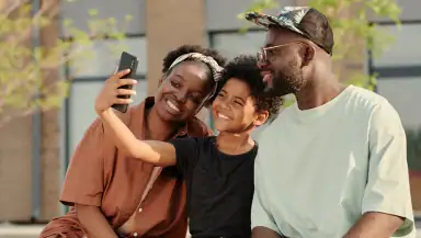 Sun Life Dental (U.S.) header
