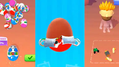 Super Toy 3D header
