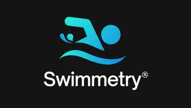 Swimmetry header